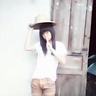 中国有嘻哈