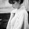 女生名叫黄蒲军校